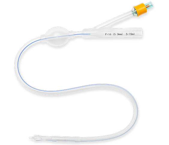 J9����(china)��˾����