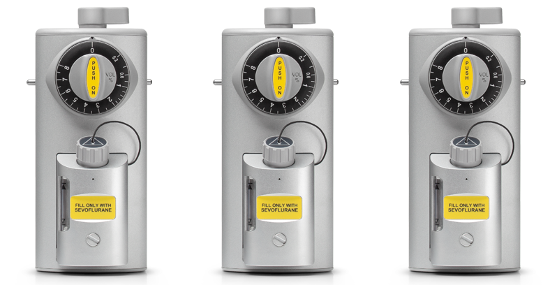 J9����(china)��˾����