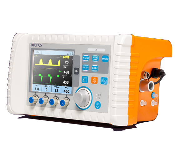 J9����(china)��˾����