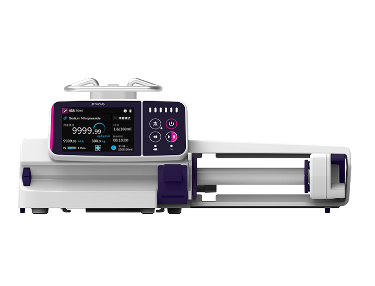 J9����(china)��˾����