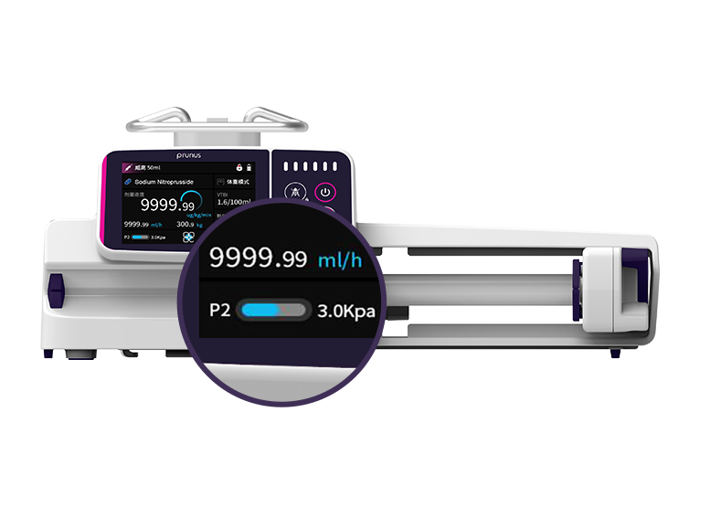 J9����(china)��˾����