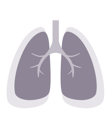 J9����(china)��˾����