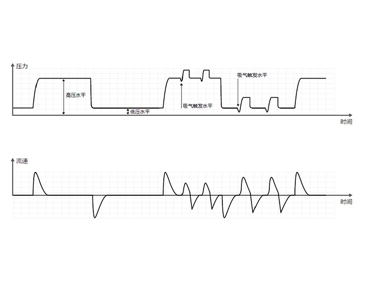 J9����(china)��˾����