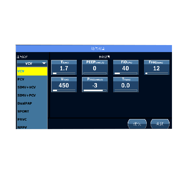 J9����(china)��˾����