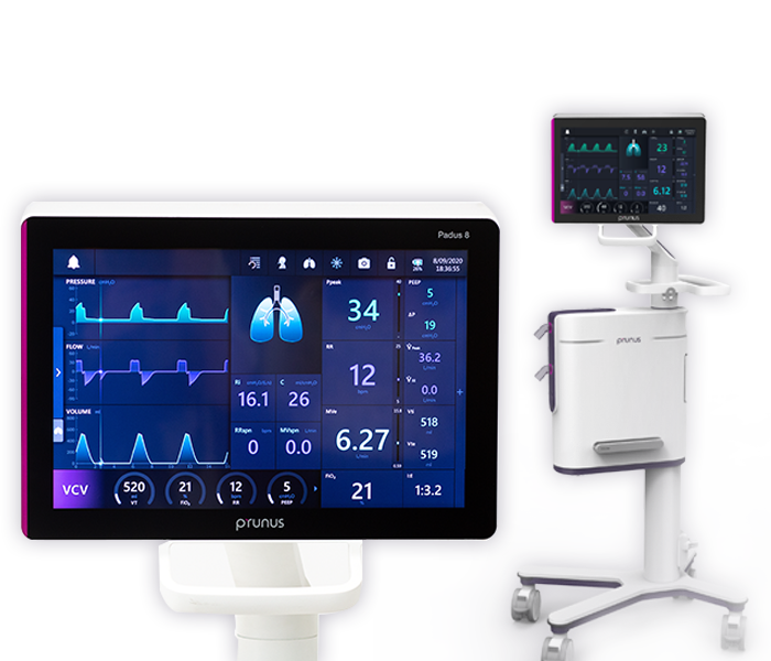 J9����(china)��˾����