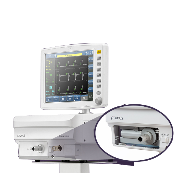 J9����(china)��˾����