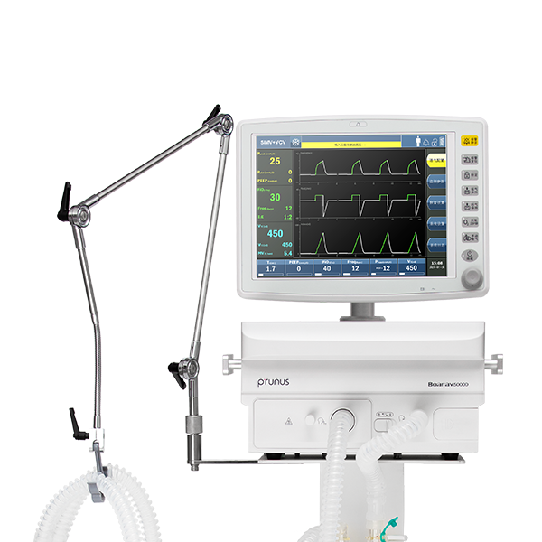 J9����(china)��˾����