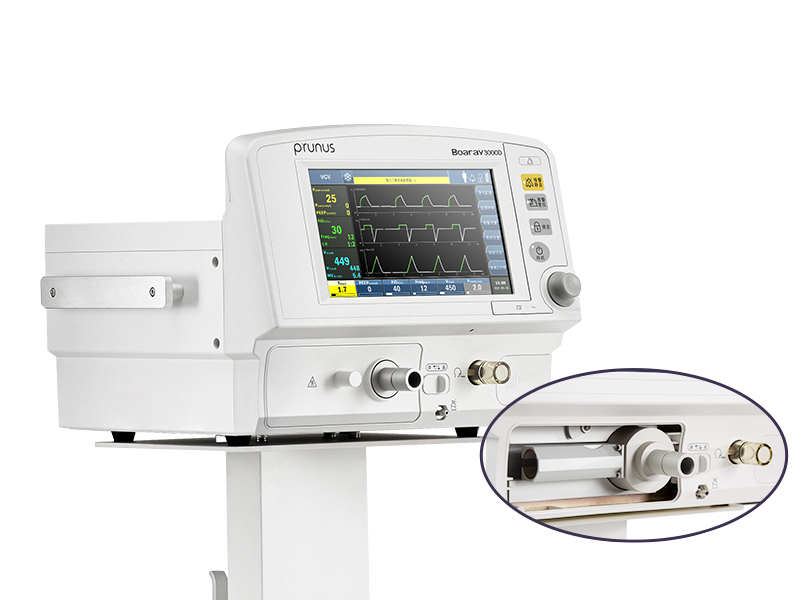 J9����(china)��˾����