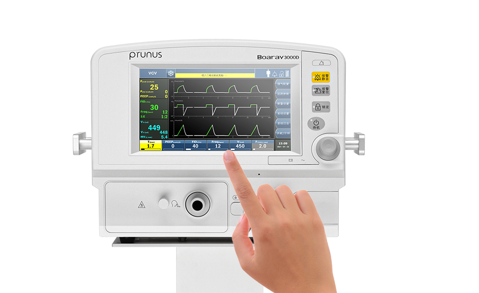 J9����(china)��˾����