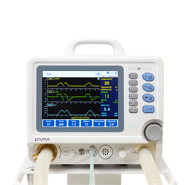 J9����(china)��˾����