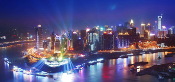 �й� ? ����