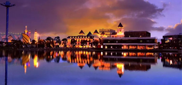 �й� ? ����