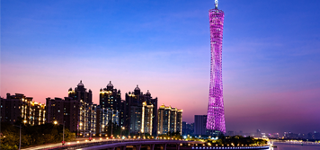 �й� ? ����