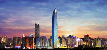 �й� ? ����