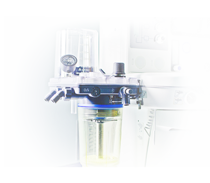 J9����(china)��˾����