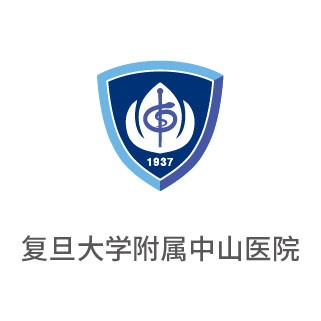 ������ѧ������ɽҽԺ