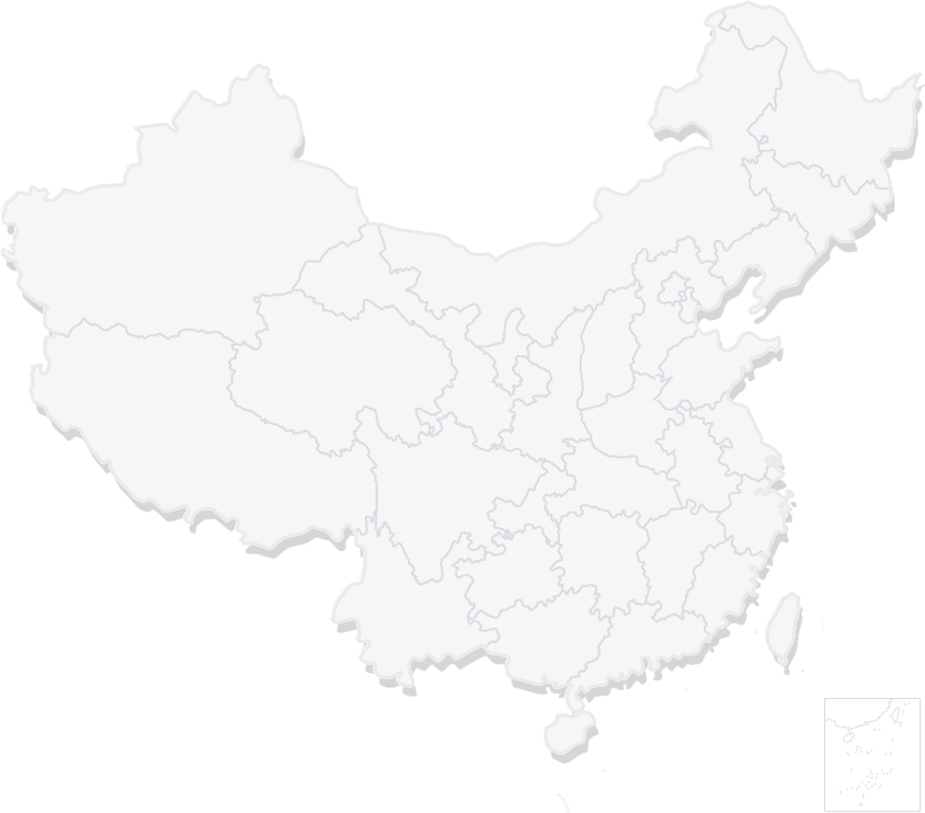 J9����(china)��˾����