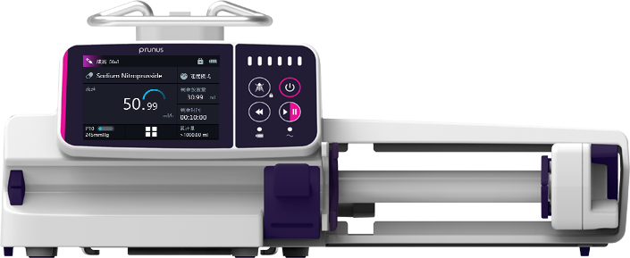 J9����(china)��˾����