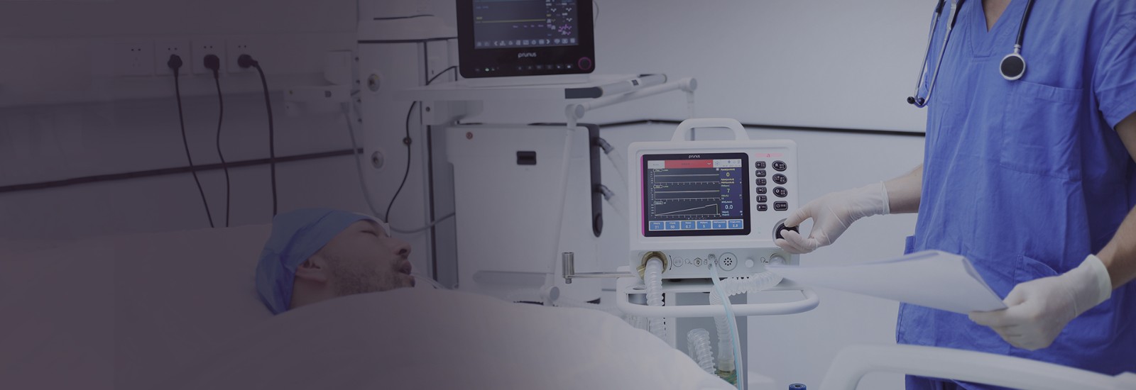 Boaray 2000D��Boaray 2000C