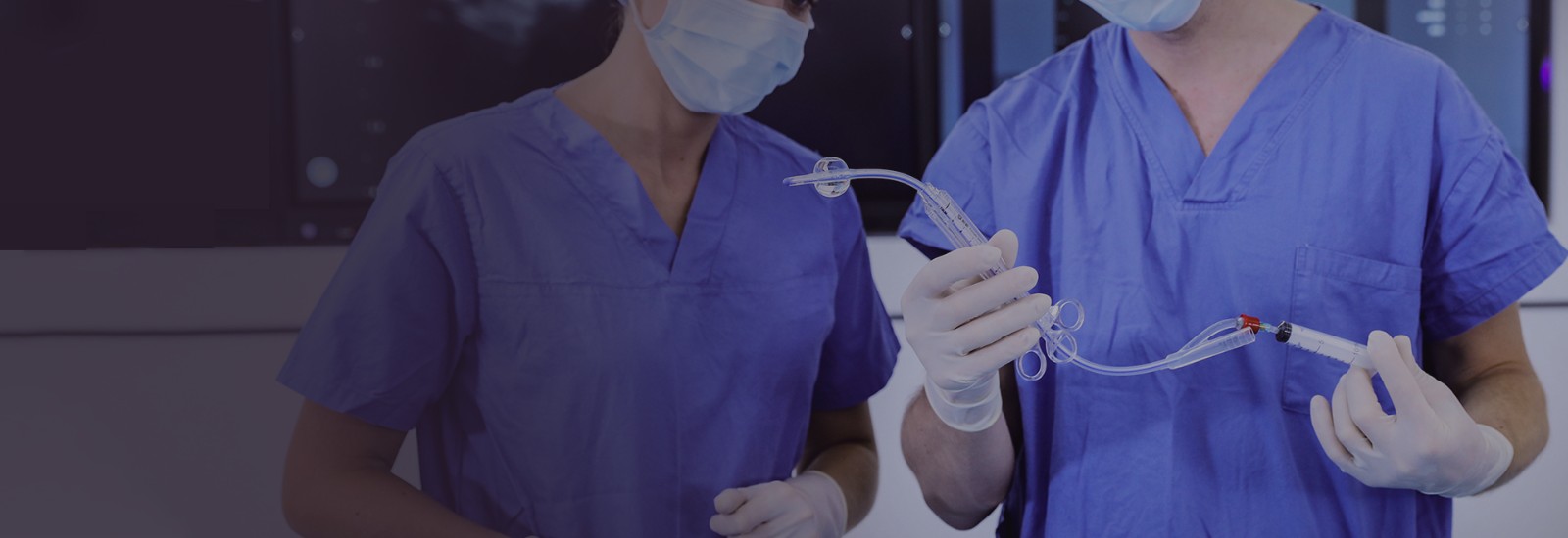 Ů��ר�����޾��轺�����