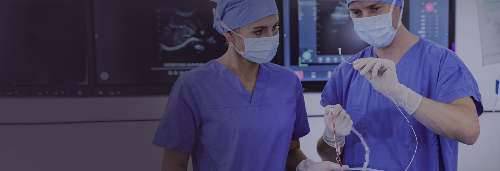 ˫����ʱ�𲫵���