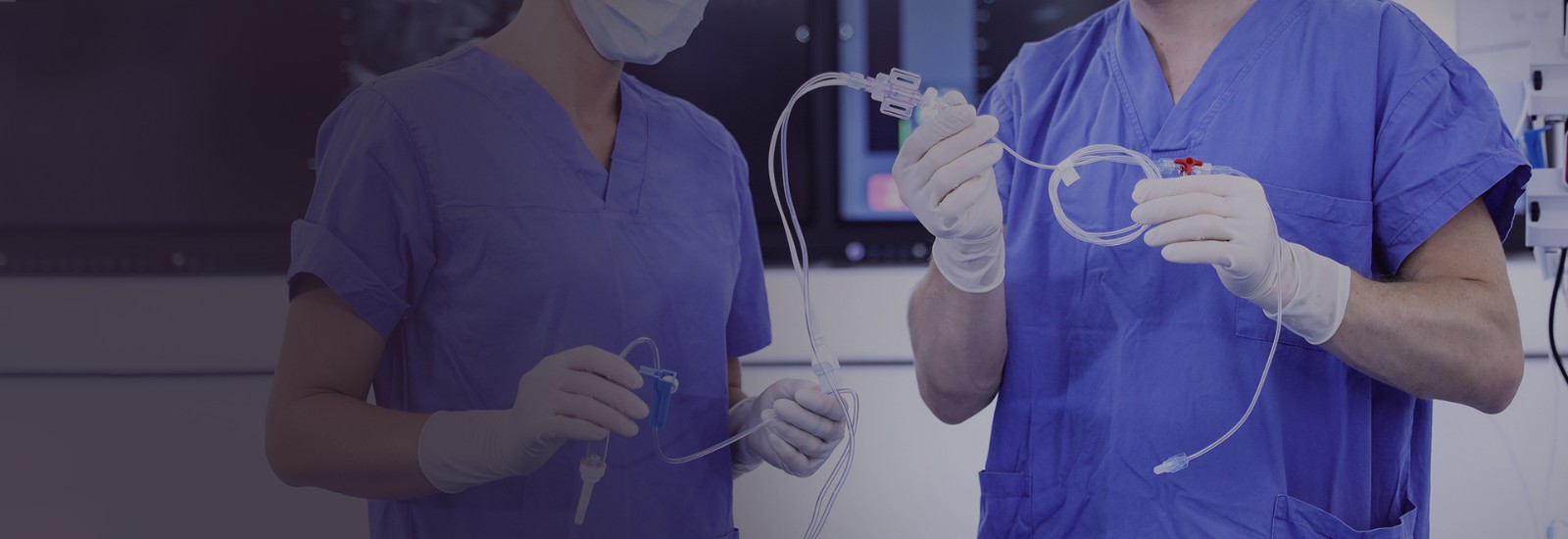 ѹ��������ȫ����/������