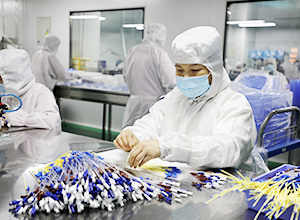 ��������2