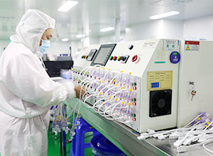 ��������5