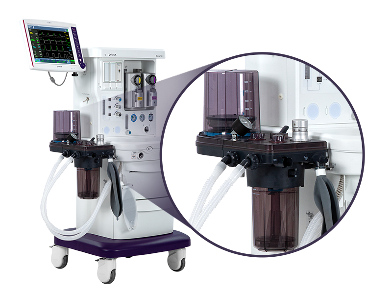 J9����(china)��˾����