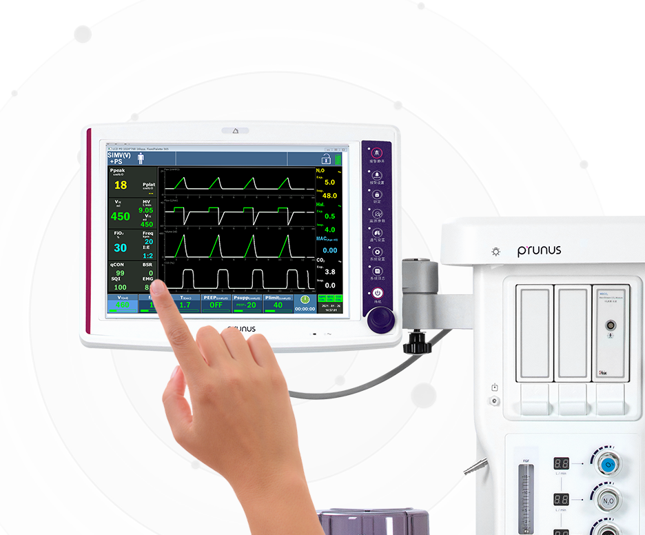 J9����(china)��˾����