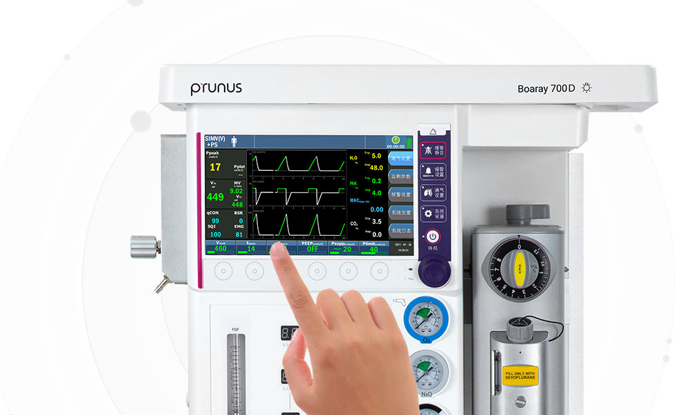 J9����(china)��˾����