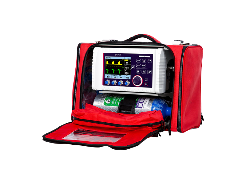 J9����(china)��˾����