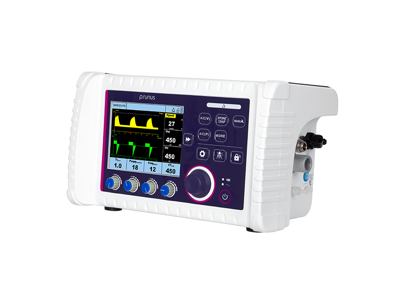 J9����(china)��˾����