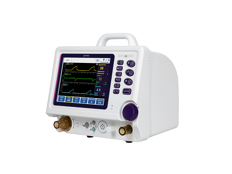 J9����(china)��˾����