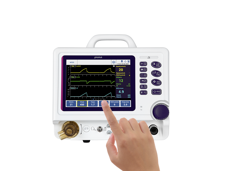 J9����(china)��˾����