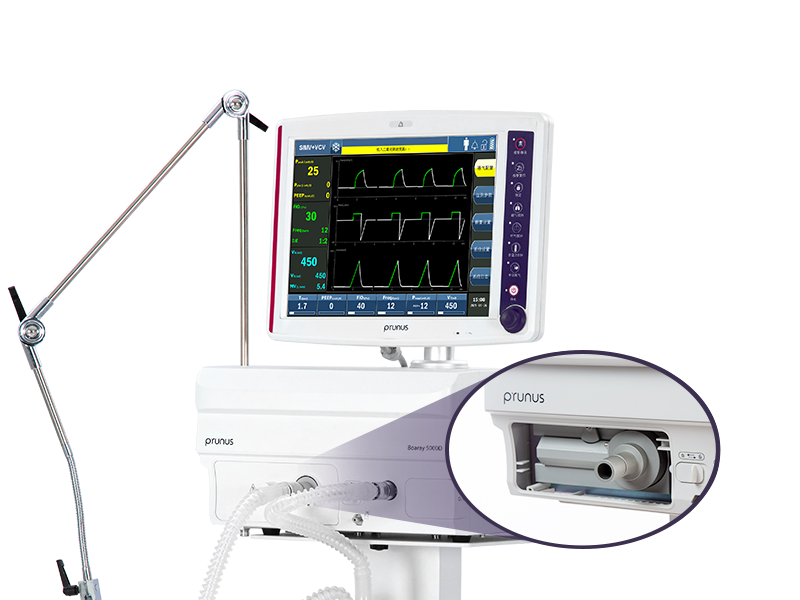 J9����(china)��˾����