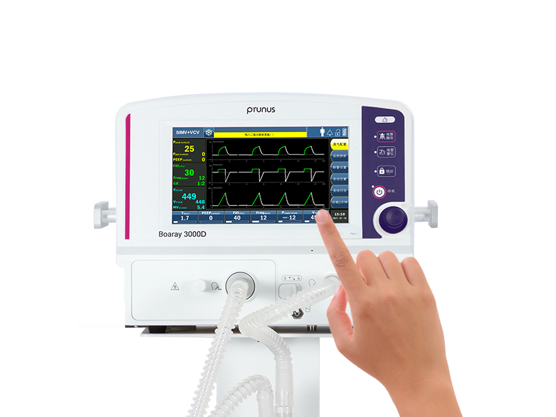 J9����(china)��˾����