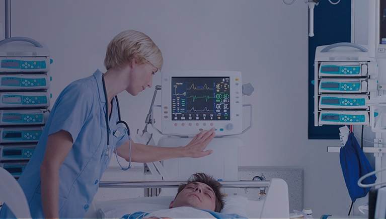 ��֢�໤��Ϣϵͳ