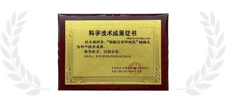 J9����(china)��˾����