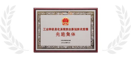 J9����(china)��˾����