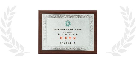 J9����(china)��˾����