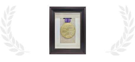 J9����(china)��˾����