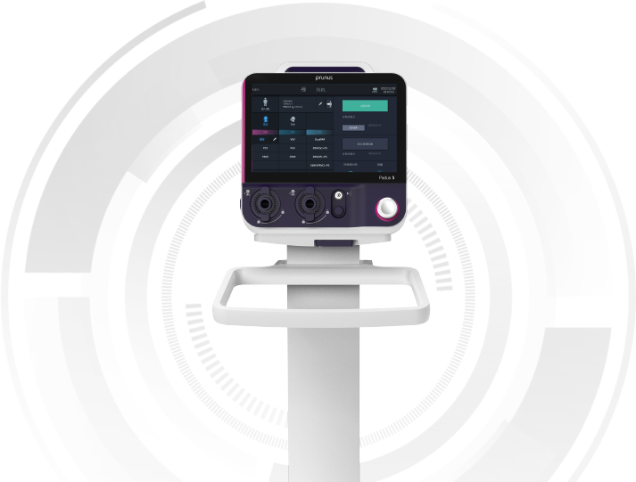 J9����(china)��˾����