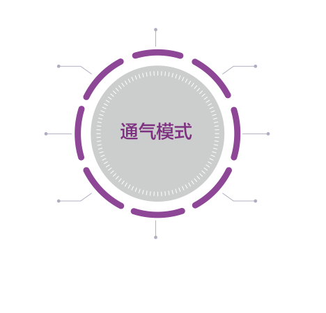 J9����(china)��˾����