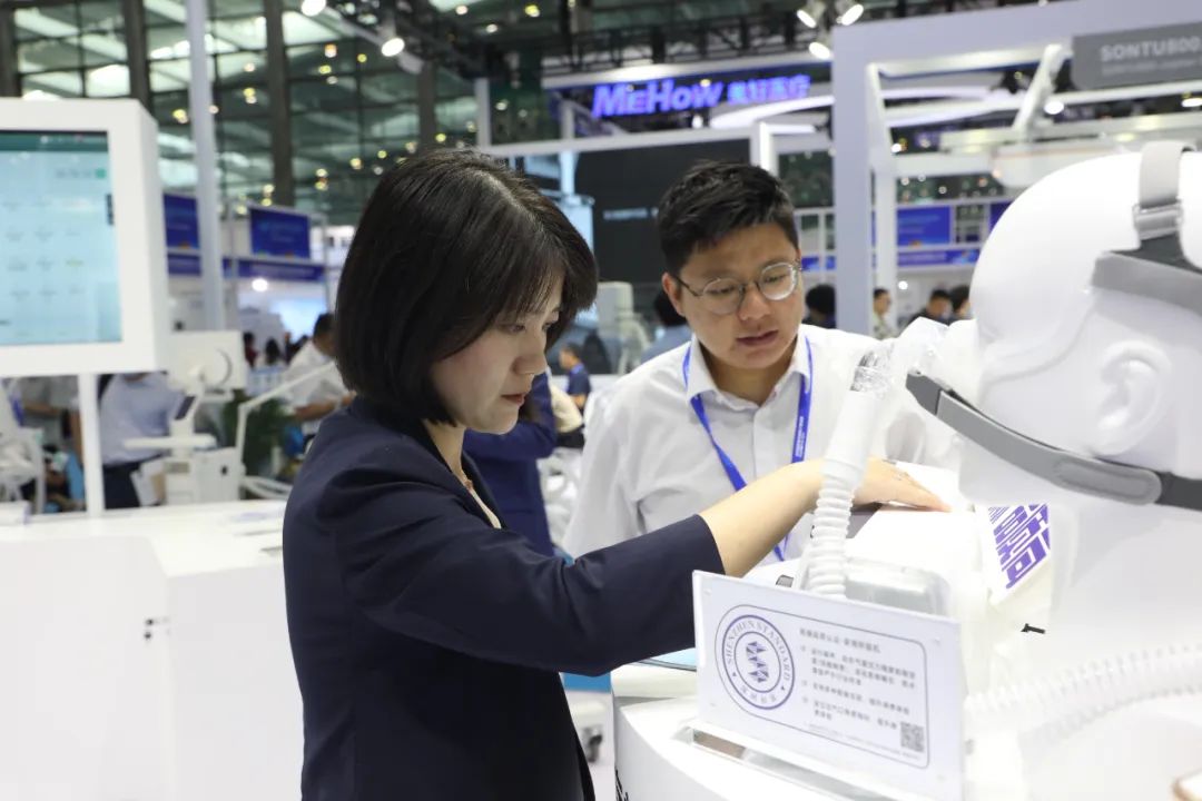 J9����(china)��˾����