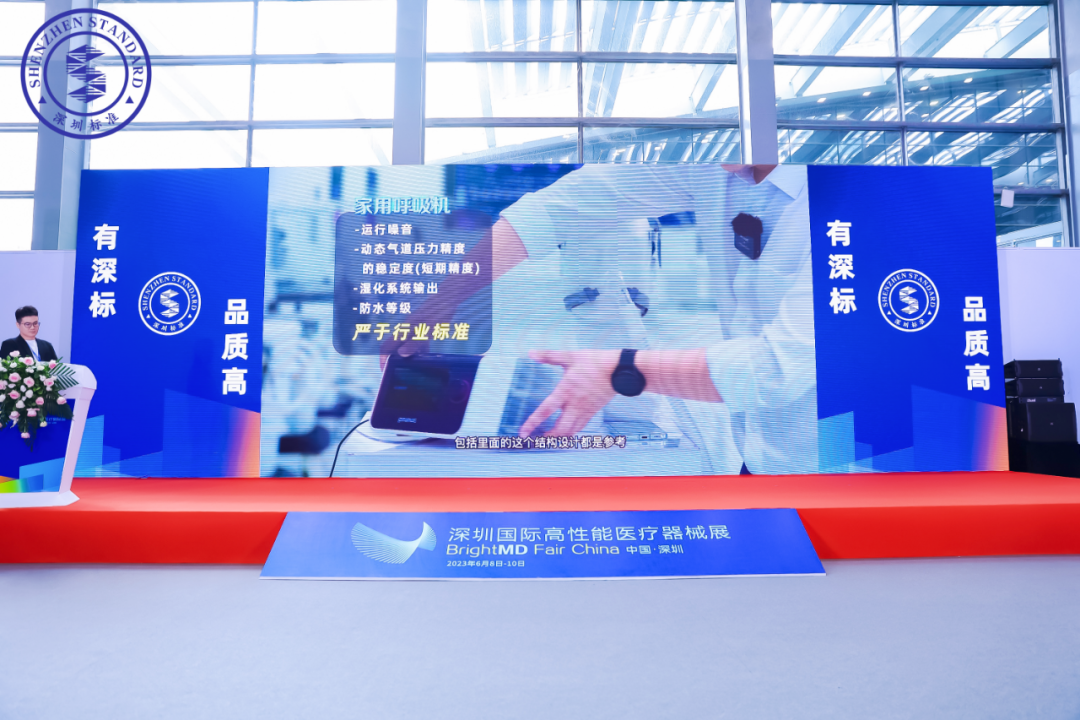 J9����(china)��˾����