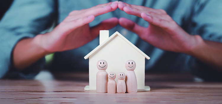 J9����(china)��˾����