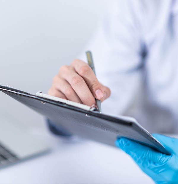 �ᴮװ�������������ڵ�����ϵͳ�������������߳�������������