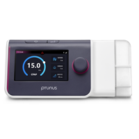 ���ú�����