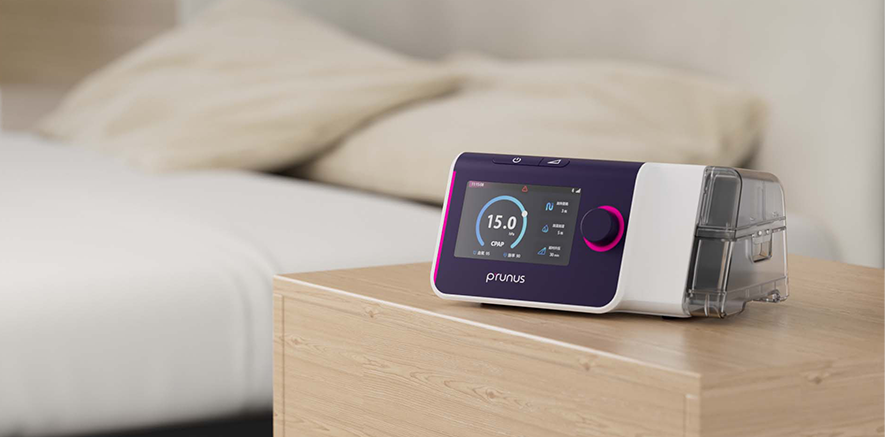 ���ú�����